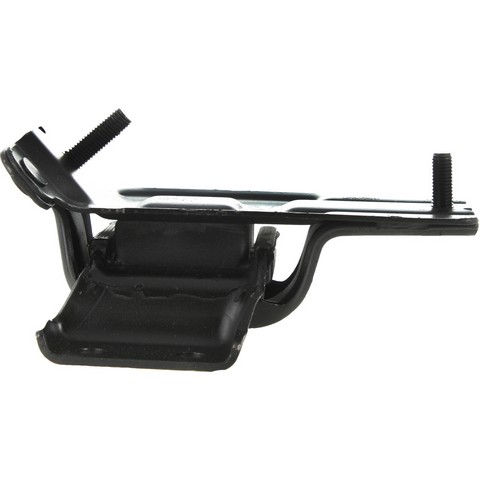 Pioneer Automotive Industries Engine Mount P/N:605330