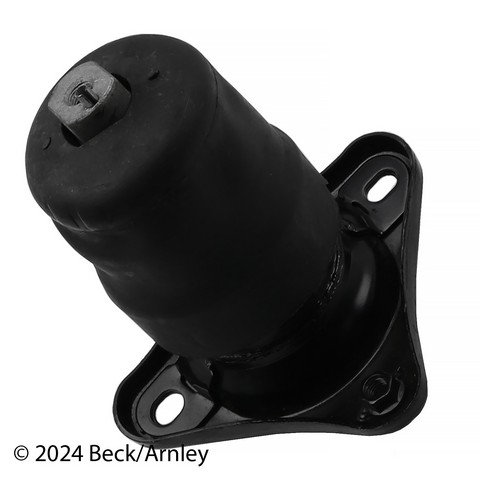 Beck/Arnley Engine Mount P/N:104-1424