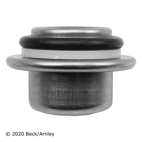 Beck/Arnley Fuel Injection Pressure Damper P/N:159-1065