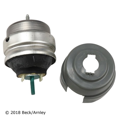 Beck/Arnley Engine Mount P/N:104-2133