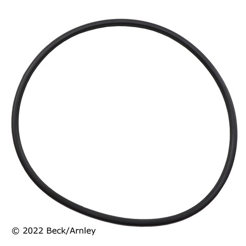 Beck/Arnley Fuel Pump Tank Seal P/N:152-4009