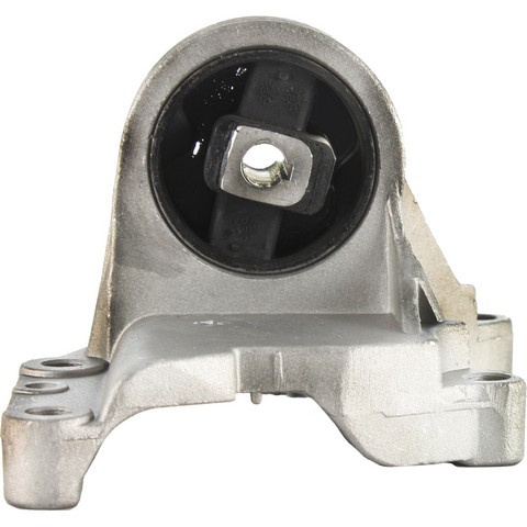 Pioneer Automotive Industries Engine Mount P/N:604004