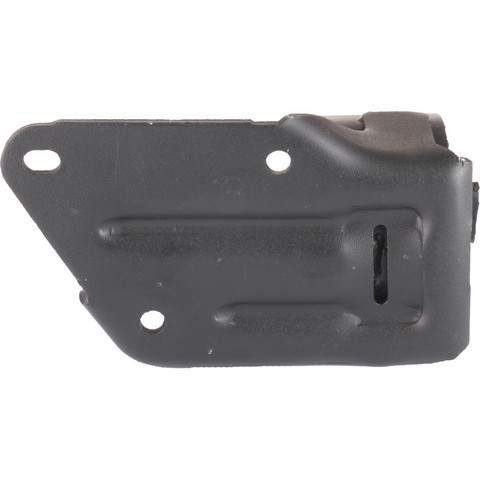 Pioneer Automotive Industries Engine Mount P/N:603004