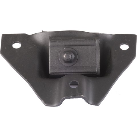 Pioneer Automotive Industries Engine Mount P/N:602332