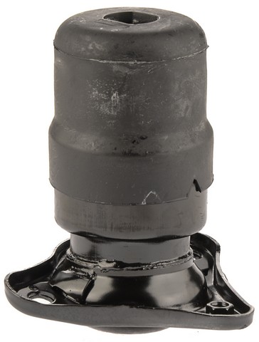 Pioneer Automotive Industries Engine Mount P/N:601114