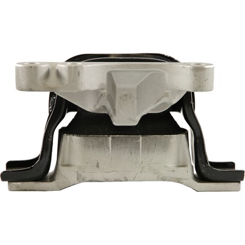 Pioneer Automotive Industries Engine Mount P/N:613263