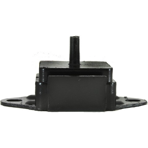 Pioneer Automotive Industries Engine Mount P/N:602280