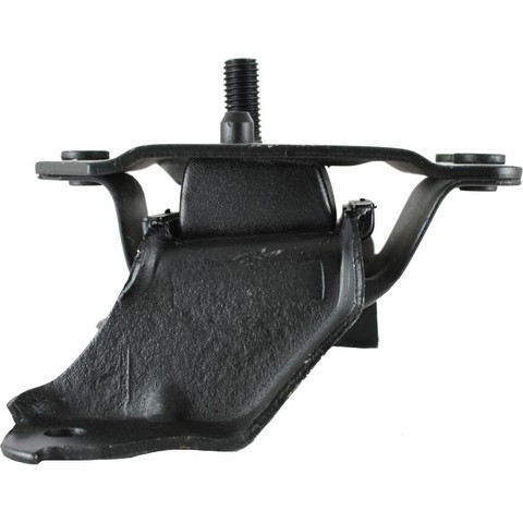 Pioneer Automotive Industries Engine Mount P/N:602997