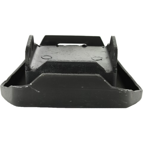 Pioneer Automotive Industries Engine Mount P/N:602291