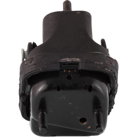 Pioneer Automotive Industries Engine Mount P/N:601108