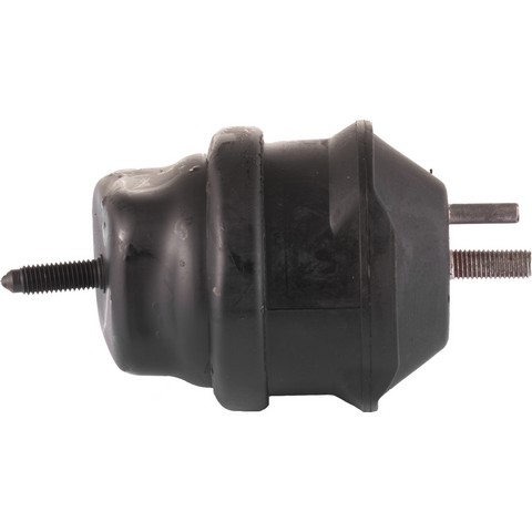Pioneer Automotive Industries Engine Mount P/N:601177