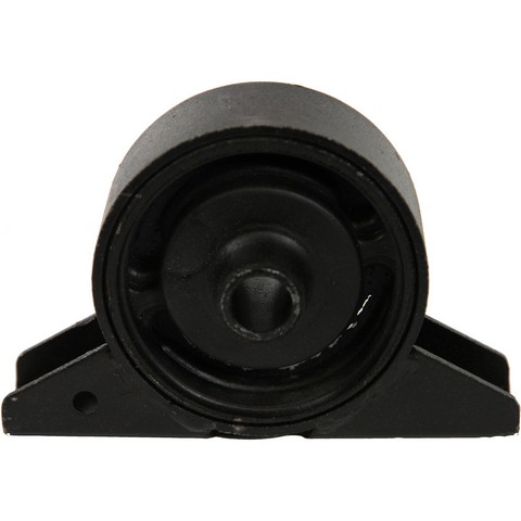 Pioneer Automotive Industries Engine Mount P/N:604603
