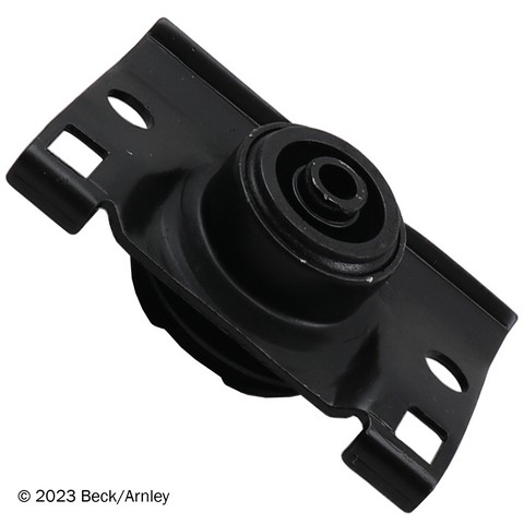 Beck/Arnley Engine Mount P/N:104-2221