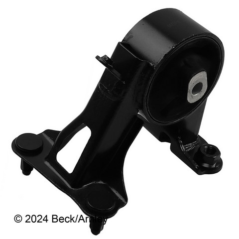 Beck/Arnley Engine Mount P/N:104-2072