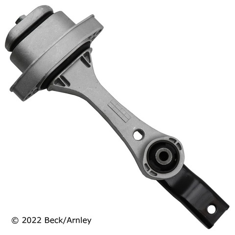Beck/Arnley Engine Mount,Engine Torque Strut Mount P/N:104-1755