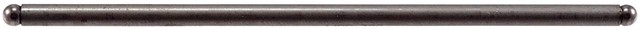Melling Engine Push Rod P/N:MPR-389