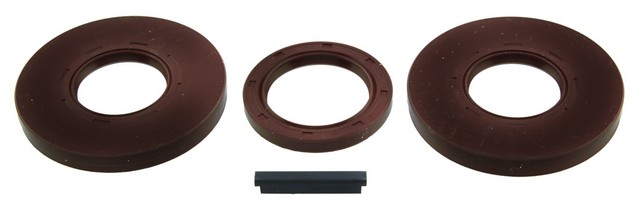 AISIN Engine Timing Cover Seal Kit P/N:SKT-001
