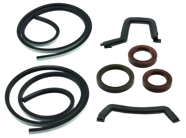 AISIN Engine Timing Cover Seal Kit P/N:SKH-004 AISIN Engine Timing Cover Seal Kit P/N:SKH-004