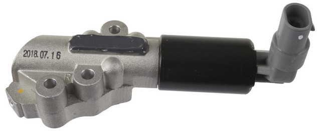 AISIN Engine Variable Valve Timing (VVT) Oil Control Valve P/N:OCVK-017