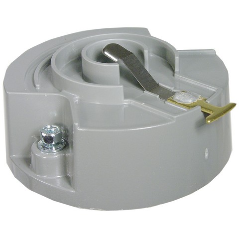 Wells Vehicle Electronics Distributor Rotor P/N:4R1090 Wells Vehicle Electronics Distributor Rotor P/N:4R1090