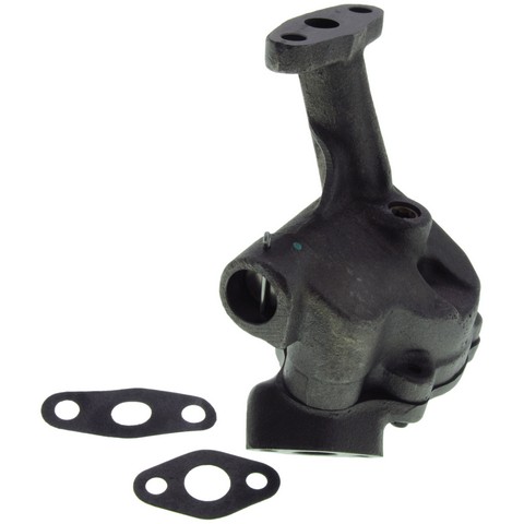 Melling Engine Oil Pump P/N:M-84B