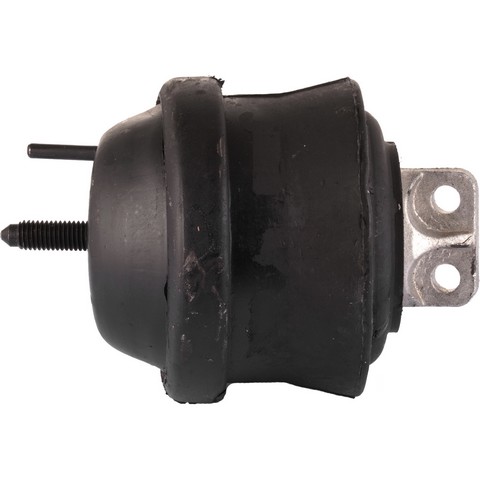 Pioneer Automotive Industries Engine Mount P/N:601129