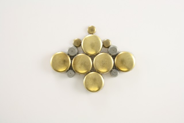 Pioneer Automotive Industries Engine Expansion Plug Kit P/N:PE-165-B