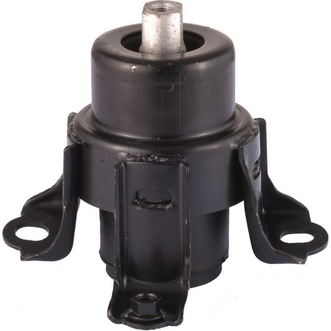 Pioneer Automotive Industries Engine Mount P/N:607261