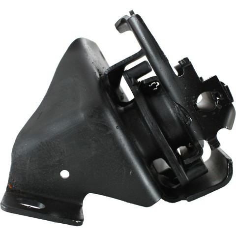 Pioneer Automotive Industries Engine Mount P/N:603044