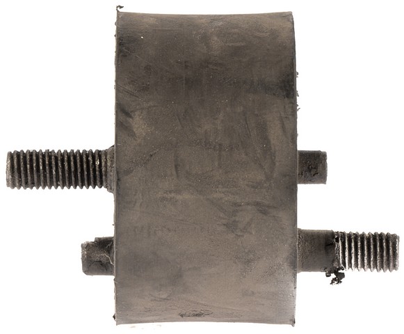 Pioneer Automotive Industries Engine Mount P/N:608794