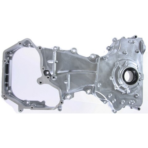 Pioneer Automotive Industries Engine Timing Cover P/N:500250E