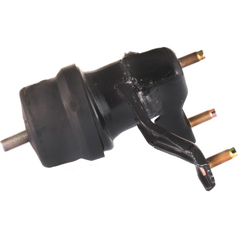 Pioneer Automotive Industries Engine Mount P/N:674211