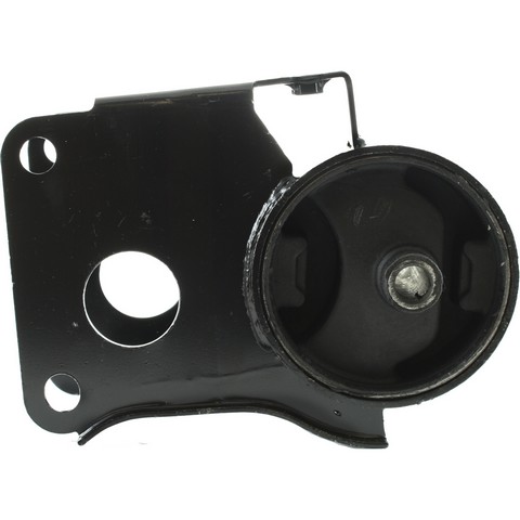 Pioneer Automotive Industries Engine Mount P/N:607341