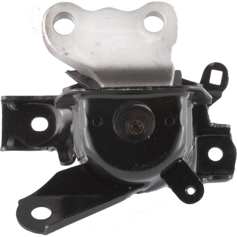 Pioneer Automotive Industries Engine Mount P/N:609449