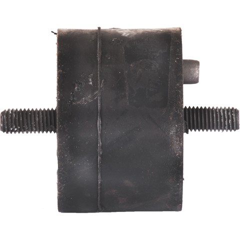 Pioneer Automotive Industries Engine Mount P/N:607074