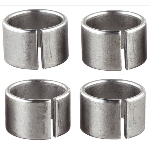 Pioneer Automotive Industries Engine Cylinder Head Dowel Pin P/N:839003