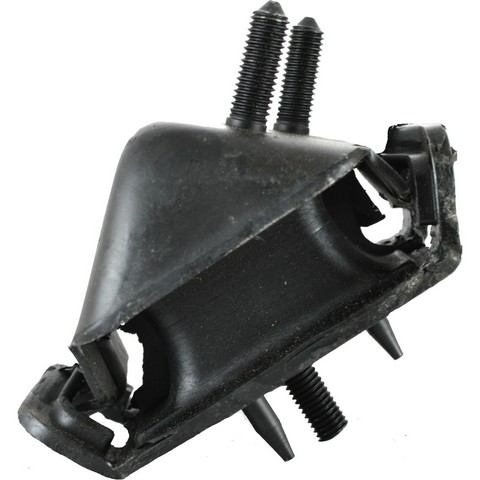 Pioneer Automotive Industries Engine Mount P/N:605296