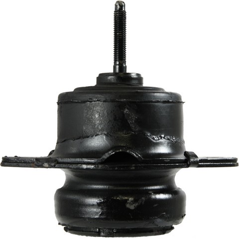 Pioneer Automotive Industries Engine Mount P/N:613250