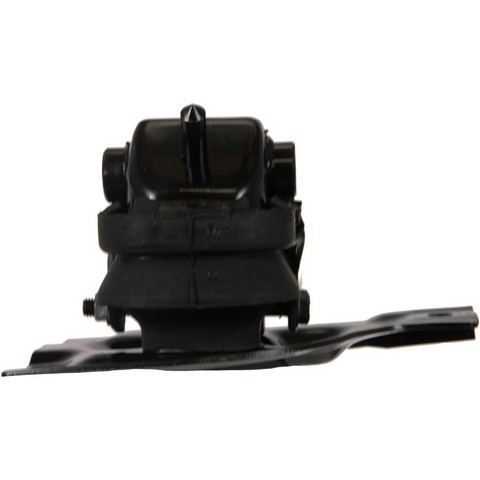 Pioneer Automotive Industries Engine Mount P/N:605483