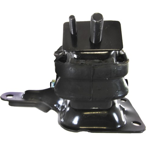 Pioneer Automotive Industries Engine Mount P/N:605484