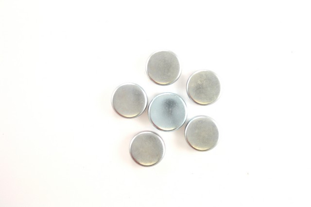 Pioneer Automotive Industries Engine Expansion Plug Kit P/N:PE-172