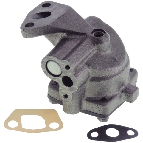 Melling Engine Oil Pump P/N:M-87