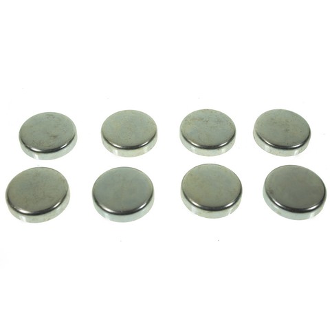 Melling Engine Expansion Plug Kit P/N:MPE-818R