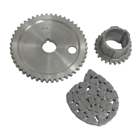 Melling Engine Timing Set P/N:3-381AS