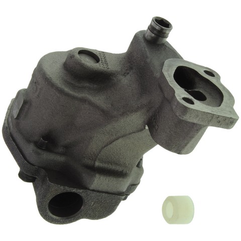 Melling Engine Oil Pump P/N:M-55I