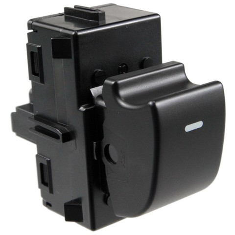 Wells Vehicle Electronics Door Window Switch P/N:1S13526 Wells Vehicle Electronics Door Window Switch P/N:1S13526