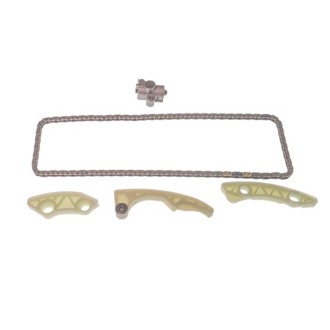 Melling Engine Balance Shaft Chain Kit P/N:3-4202SX