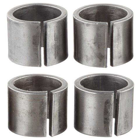 Pioneer Automotive Industries Engine Cylinder Head Dowel Pin P/N:839005