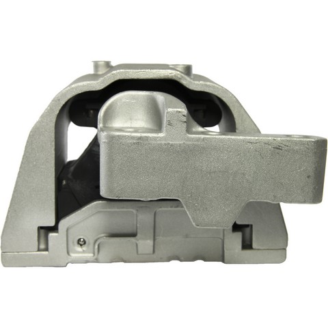 Pioneer Automotive Industries Engine Mount P/N:609658