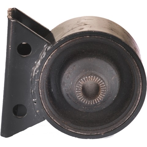 Pioneer Automotive Industries Engine Mount P/N:602678